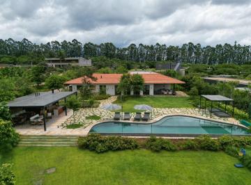 Casa para venda e locação no Condomínio Fazenda Boa Vista · Casa para venda e locação no Condomínio Fazenda Boa Vista em Porto Feliz/SP