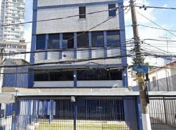 e308f777463948e23578d19518e26875582225b2 · Prédio Comercial monousuária com 836m² de área construída,