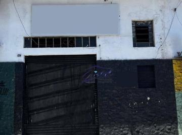 679c6dbda1ef302f9cd4f15a1344433d0fd3a056 · Loja para alugar, 40 m² por R$ 1.967,77/mês - Butantã - São Paulo/SP