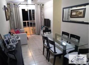 f72e6fbd9f23cb1371a1503398f94ae326feeac5 · Apartamento com 3 quartos (1 suíte) à venda, 67 m² Jardim Esmeralda - Butantã - São Paulo/SP