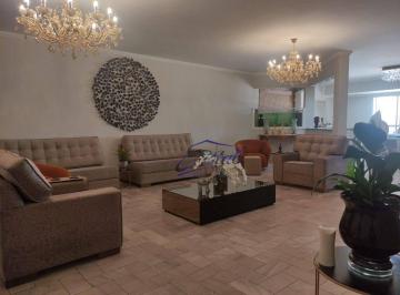 47fedda5803960918832271f4b36d476dd89c43f · More no Parque dos Príncipes - Excelente casa com conforto e segurança!