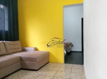 a4181856a241f2a56ade6399ff58e53f746ad81e · Ótimo Imóvel para Investimento