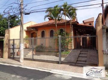 96b62c9823627d490f78b645abc97e41191bbc52 · Casa com 3 dormitórios à venda, 240 m² - Ferreira - São Paulo/SP