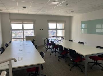 379a37257bb00864055a4e6e70909893e5bb2bfa · Conjunto para alugar, 135 m² por R$ 18.940,00/mês - Brooklin - São Paulo/SP