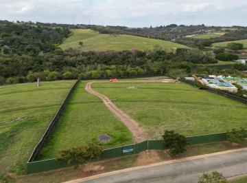 Terreno à venda na Fazenda Boa Vista em Porto Feliz/SP · Terreno à venda no Condomínio Fazenda Boa Vista em Porto Feliz/SP