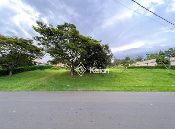 Terreno à venda em Itu no Condomínio Terras de São José! · Terreno à venda em Itu no Condomínio Terras de São José!