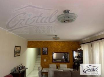 21d385f84f15d46380b6ea29ea8f18f32823853a · Casa Residencial à venda, Jardim Esmeralda, São Paulo - .