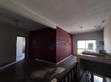 50b0ca2073b6bb2425b1cf8c59c8ba1087d538db · Casa comercial com 3 quartos (1 suíte) para alugar, 200 m² - Rio Pequeno - Butantã - São Paulo/SP