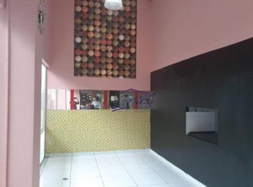 748627a64acb7d626bfaa51fcca912152172bd83 · Conjunto, 63 m² 1 vaga, térreo com mezanino