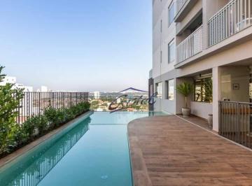 ee88585abaa087a9b86d7e812b93fd3882dd6740 · Studio com 1 dormitório, 34 m² - venda  ou aluguel - Sumarezinho - São Paulo/SP