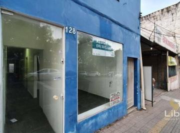864778cc5bcaeb9e816b2bc05d85b7bac357595e · Loja para alugar, 100 m² por R$ 2.572,00/mês - Centro - Sorocaba/SP
