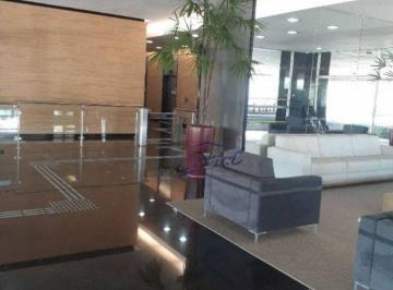 75692e9bcbefe456668ace061c456a4a9d826889 · Conjunto Comercial  2.844,04m²  -Venda e Locação- Jardim São Luís - São Paulo/SP