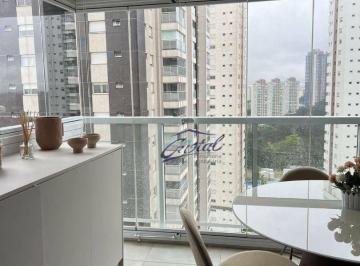 6ba2c72faae7732c1686fa225c7988ced3d4c0e6 · Excelente apartamento venda Lorian