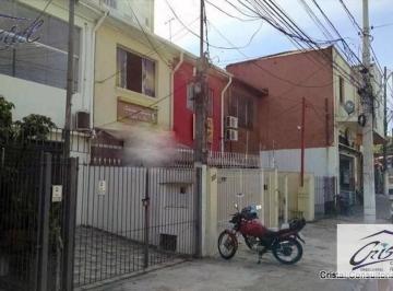 00fca1fd22849e133ab0305d3407143ddbc21fd6 · Prédio, 95 m² - venda  ou aluguel  - Butantã - São Paulo/SP