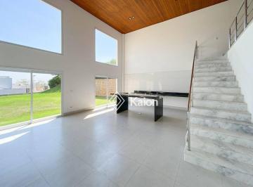 Casa em Itu - Condomínio Xapada Parque Ytu · Casa para venda no Codomínio Xapada Parque Ytu em Itu/SP