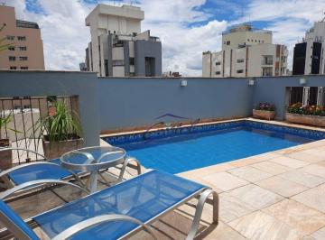 2a20cb9a436246e42ba76e8f8799a19c7cdb6963 · Apartamento Duplex com 2 dormitórios para alugar, 195 m² por R$ 16.836,20/mês - Pinheiros - São Paul