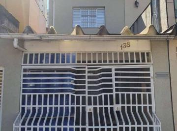 f076ff5b1944c57e7c620572f64a1351c4c8804e · Casa com 2 quartos (1 suíte) à venda, 73 m² - Vila Moreira - Tatuapé - São Paulo/SP