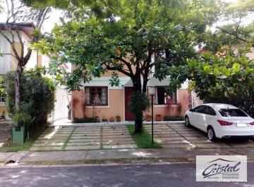 fa2b1ca6092bf281e2494cad29a7f095d5ac849a · Vendo Casa em Condomínio Club - Butantã