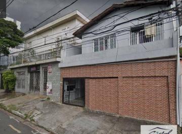 3b192325fd96d05a53641c9eb3cd7bc1a24175b4 · Casa Bonfiglioli/Butantã - Ótimo para investimento e renda