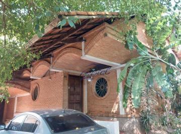 33508ebb2ea8764888185c14a853ddded417bf5f · Casa com 6 dormitórios à venda, 278 m² por R$ 2.175.000,00 - Butantã - São Paulo/SP