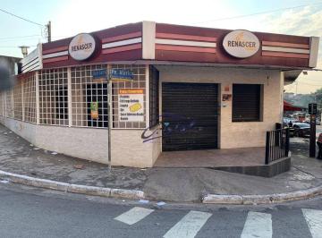 824c51319f854889062d38a5e167d4089b6178c7 · Loja para alugar, instalação padaria - Butantã /SP