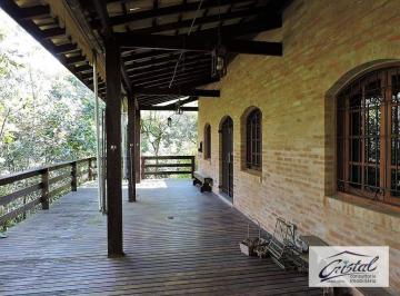 631ff72bfc26a1bc6ac3b924824d1412aeeb618c · Casa com 3 dormitórios (1 suíte) à venda, 372 m²  - Granja Viana - Jandira/SP