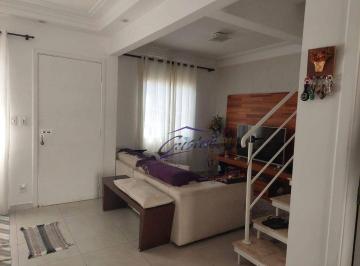 41eae4ec0c9c2ecd1681bd76ce986e41b5f58622 · Ótima casa  3 dormitório  1 suite 2 vagas