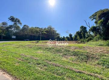 Terreno à venda em Itu no Condomínio Terras de São José · Terreno à venda em Itu no Condomínio Terras de São José