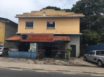 dcc1c10dcaea1678a1feed455a0f89f9dc9ff0f0 · Sala 90m² Locação Caucaia