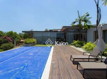 Casa para locação e venda em Itu no Condomínio Terras de São José · Casa para venda no Condomínio Terras de São José em Itu/SP