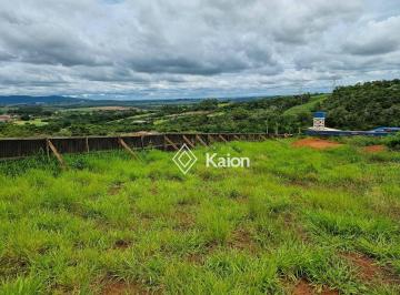 Terreno à venda no Condomínio Fazenda Boa Vista em Porto Feliz/SP · Terreno à venda, 3373 m² por R$ 13.800.000,00 - Condomínio Fazenda Boa Vista - Porto Feliz/SP