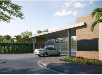 282eb343e5aa1a7a11561729d9efff6ff4f2b580 · Excelente Lote no The Square Village!
