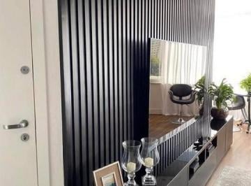 9ed6ca21dc695ee9d8b0d7aff3246b402656af61 · Apartamento Residencial à venda, Brooklin, São Paulo - .