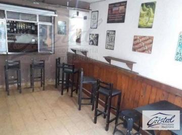 45005277f0213a2aa39fc93c94195d7b56ef03fd · Casa com 2 dormitórios à venda, 135 m² por R$ 550.000,00 - Butantã - São Paulo/SP