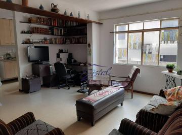 ffc9f32b35aa413193f1d8de24c6d3f5573b9e68 · Apartamento 1 dormitório com suite
