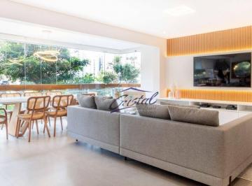 3ce1d79e529cb2055cc6f7986675d56202fd6a7d · Maravilhoso Apto com 163m² no Panamby 3 quartos 3 suítes 3 vagas