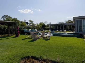 Casa em Porto Feliz - Condomínio Fazenda Boa Vista · Casa à venda no Condomínio Fazenda Boa Vista em Porto Feliz/SP