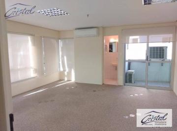 cc433480703b5675869bc934f0cc76bd36dbbf01 · Sala Comercial à venda, Consolação, São Paulo - .