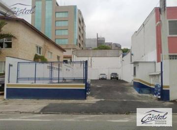 b840fea2a3a4f440c92222fbd48902288576d206 · Terreno à venda, 330 m² por R$ 4.715.000,00 - Jardim Paulista - São Paulo/SP