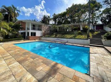 04c574cb172847b31735ed305007c7f5543eacf3 · Casa com 4 quartos (3 suítes) à venda, 850 m² - Granja Viana - Cotia/SP