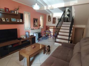 827b4d8cbee7ac1aa6e3ed0b5d286f182b0ffda9 · Casa com 3 quartos (1 suíte) à venda, 185 m² Villagio Viccino - Butantã - São Paulo/SP
