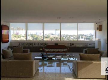 d133065d32074e88b9d1b7bf06a0231fb46c1538 · Apartamento com 2 dormitórios para alugar, 420 m²  - Higienópolis - São Paulo/SP