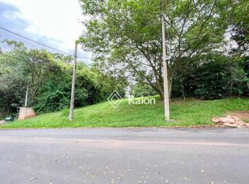 Terreno à venda no Condomínio Terras de São José em Itu/SP · Terreno à venda no Condomínio Terras de São José em Itu/SP