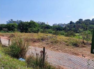 f2683b57f9a13bdf7f8f658de51cda07c32542bf · Terreno à venda, 4600 m² por R$ 3.710.000,00 - Butantã - São Paulo/SP