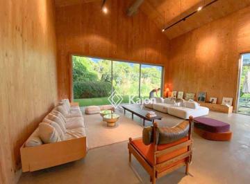 Casa em Porto Feliz - Condomínio Fazenda Boa Vista · Casa à venda no Condomínio Fazenda Boa Vista - Porto Feliz/SP