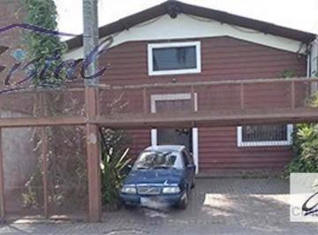f31ff8bc347fd6343db568f61590d320993d8c1f · Casa Comercial à venda, Jardim Semiramis, Cotia - .