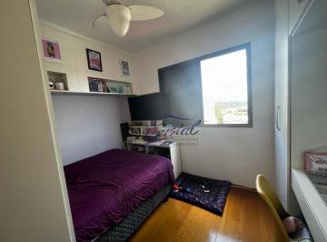 a0f7ea90eb77e02a19caab68b787b75f29cbb547 · Apartamento com 2 dormitórios à venda, 60 m² por R$ 350.000 - Jd. Ester - Butantã -SP