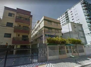 d61a6feb4fdca3136ac7b3c677e6c5d1b4e88971 · Cobertura com 4 dormitórios à venda, 350 m² por R$ 1.010.000,00 - Guilhermina - Praia Grande/SP