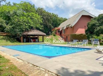Casa para locação no Condomínio Terras de São José em Itu · Casa à venda no Condomínio Terras de São José em Itu/SP