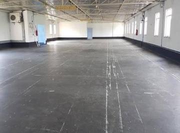 c0f0e879b0d7c74d68218c8607f0b3d47f7bf846 · Galpão Comercial à venda, Vila Antônio, São Paulo - .